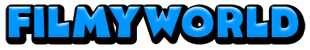 FilmyWorld